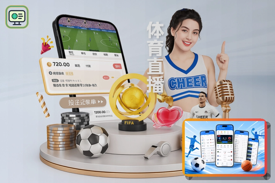 2026美加墨世界杯赛程与球队资料主题视觉图